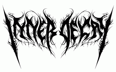 logo Inner Decay